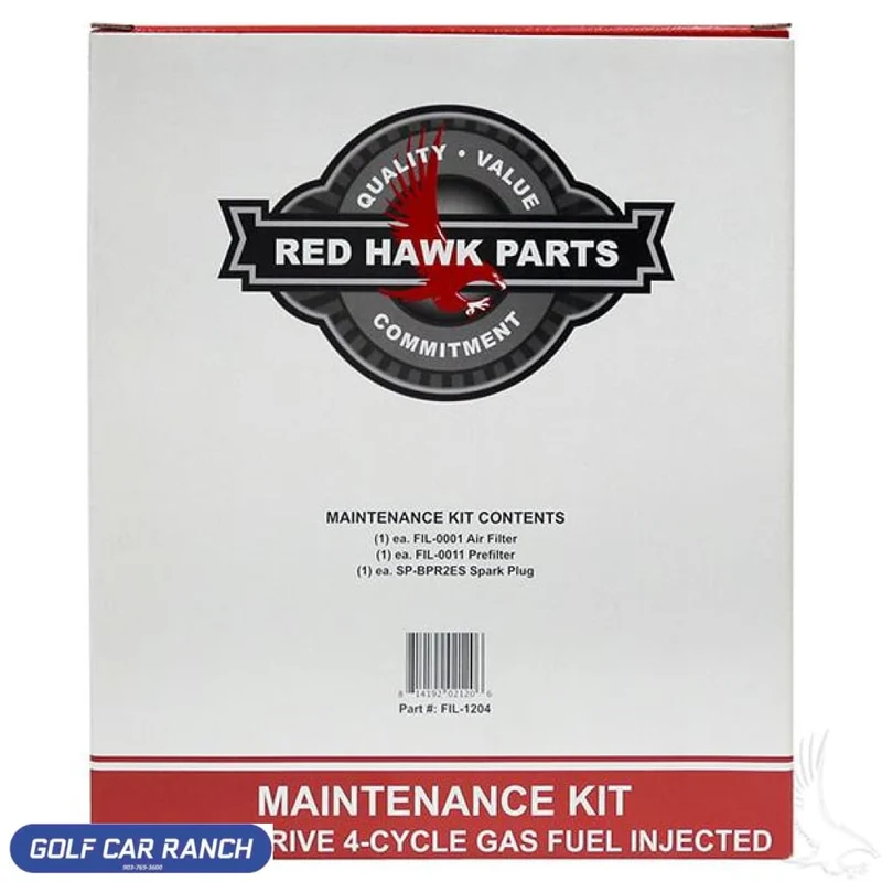 TUNE UP KITS FOR Yamaha