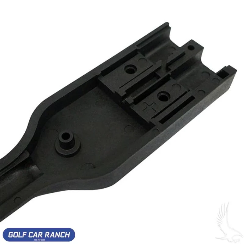 CHARGER HANDLE, E-Z-GO POWERWISE - CGR-075