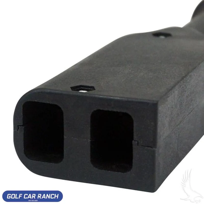 CHARGER HANDLE, E-Z-GO POWERWISE - CGR-075