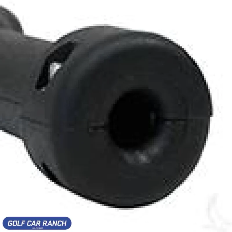 CHARGER HANDLE, E-Z-GO POWERWISE - CGR-075