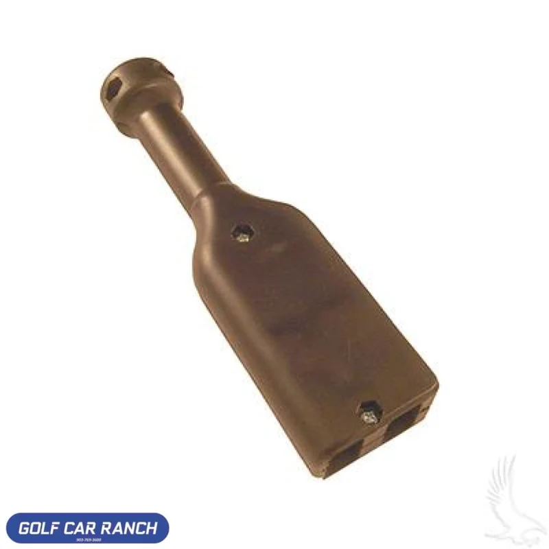 CHARGER HANDLE, E-Z-GO POWERWISE - CGR-075