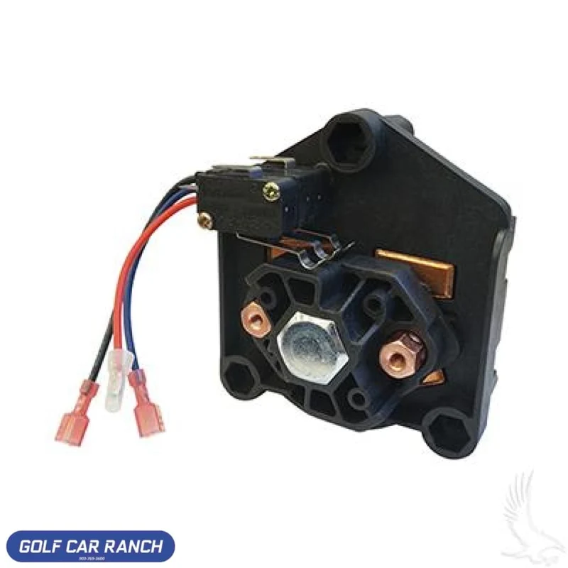 Forward & Reverse Switch Club Car