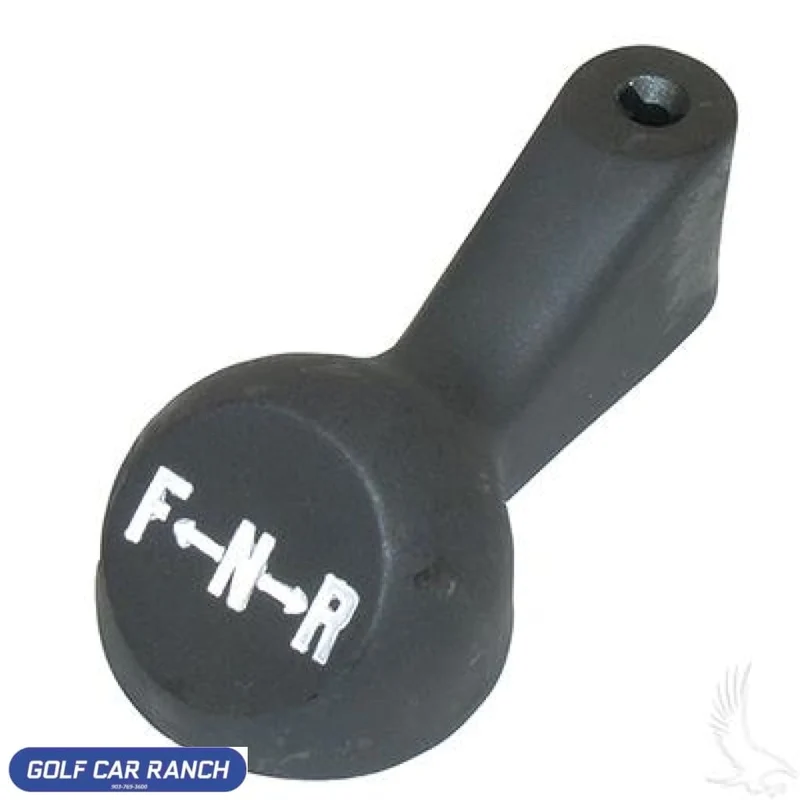 Forward & Reverse Switch Club Car