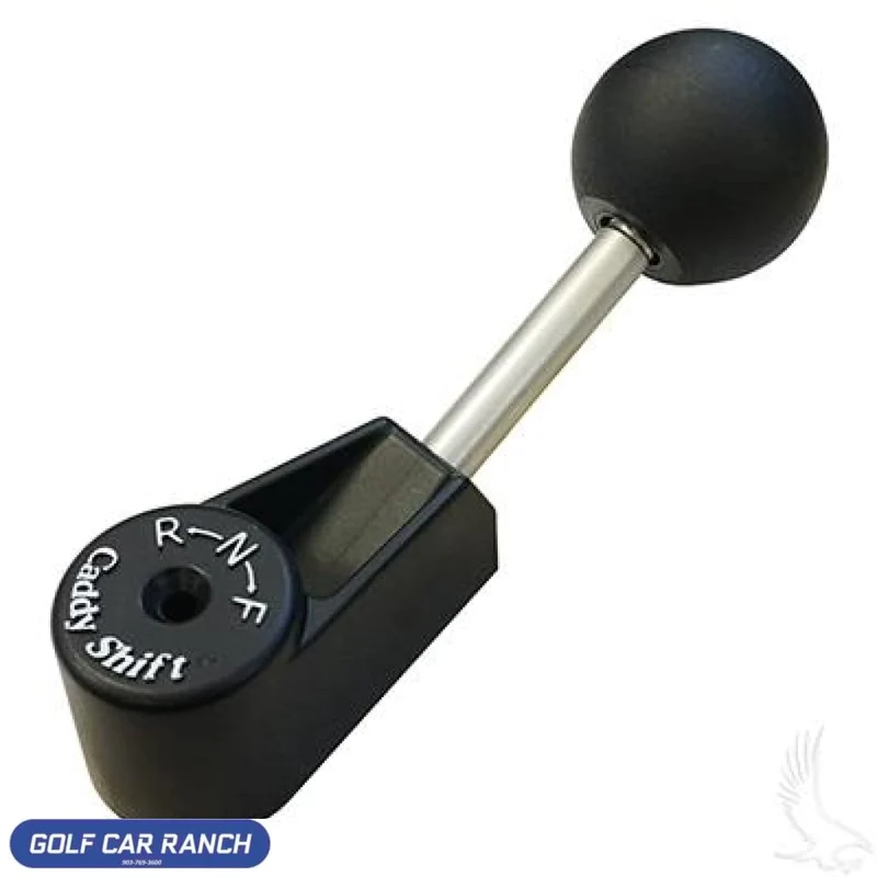 Forward & Reverse Switch Club Car