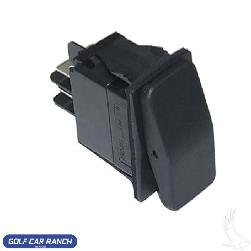 Forward & Reverse Switch Club Car